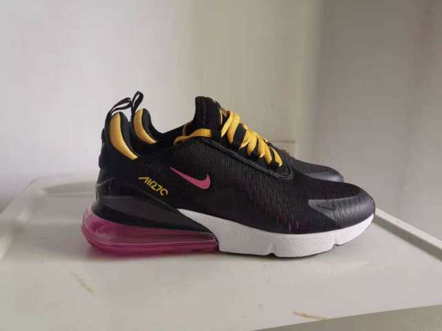 Nike Air Max 270 _SKU8070934614043111